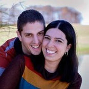 Nikki Kuniak's photo