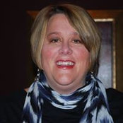 Michelle Johnson's photo