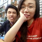 Thy Nguyễn's photo