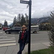 Virginia Nuttall's photo