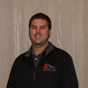 Anderson Roofing's photo