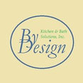 By Design Kitchen and Bath Solutions's profile photo