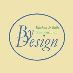 By Design Kitchen and Bath Solutions