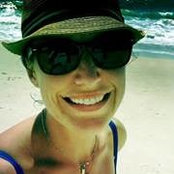 Katie Nash's photo