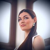 Liliya Arch's photo