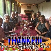 Lesa Rogowitz's photo