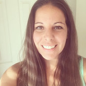 Amanda Creamer's photo