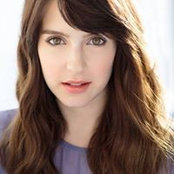 Lonny Aufrie's photo