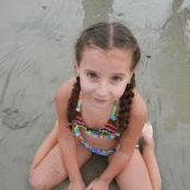 Amber Spangenberg's photo