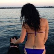 Kathleen Neumann's photo