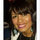 Tanya Robles
