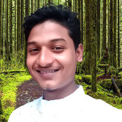 shakil ahmad's photo