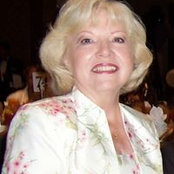Marilyn Everettさんの写真