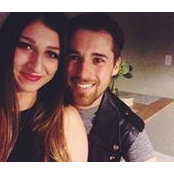 Catrina Pastore's photo