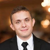 Michael Melen's photo
