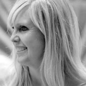 Sharon Richley-Morehouse's photo