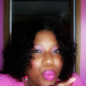 Photo de Roxanne Jefferson