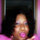 Roxanne Jefferson