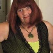 Petra Richter's photo