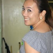 Vee Paylip-Guiang's photo