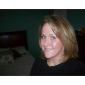 Amber Omalley's photo