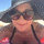 jeanne_stratis