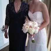 Patty Flaherty's photo