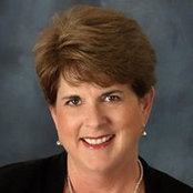 Marcia Lamberts foto