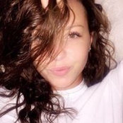 Taylor Bozin's photo