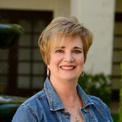 Foto von Donna Londot