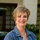 Donna Londot