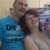 Gaynor Berrow's photo