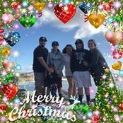 Tonya Perez's photo