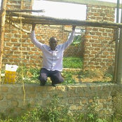 Kawunyira Siira's photo