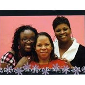 Foto de Maryann Wright
