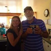 Tonya Wade's photo