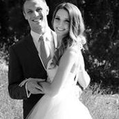 Ashlee Hardyment's photo