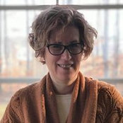 Mindy Bickel's photo