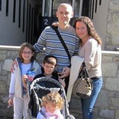 Michelle Castrataro Natalucci's photo