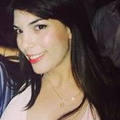 Photo de Luisa Restrepo