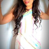 Aradhana Dixit's photo