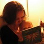 Andrea Bessmans foto