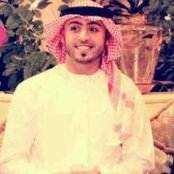 Foto von Mohammed Sharif
