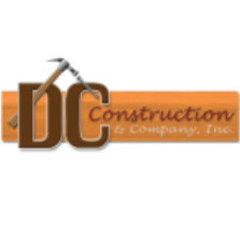 D C Construction & Co Inc
