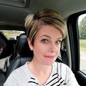 Lisa Smith's photo