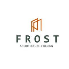 Frost Architecture and Design