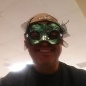 Troy LaGreco's photo