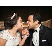 Lydia Zarif's photo