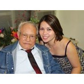 Jane Cagalawan's photo