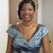Foto von Carmelle Dorvil Jean-Joseph
